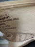 西域美农南瓜子仁500g（1斤）大颗粒无壳生南瓜籽仁坚果休闲零食 当季新籽 实拍图
