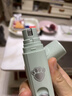 易简（yijan）宠物电动磨甲器锉刀猫咪狗狗指甲剪充电修甲器 实拍图