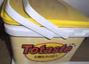 Totaste土斯柠檬夹心饼干500g礼盒儿童孕妇健康早餐点心休闲零食伴手送礼 实拍图