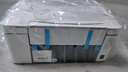 爱普生（EPSON）【6代新品】L3351墨仓式彩色打印机 微信打印/无线连接 家用AI学习打印机（打印、复印、扫描） 实拍图
