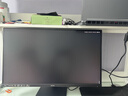 SANC盛色24.5英寸2K275Hz FastIPS显示器1ms 硬件低蓝光 耳机挂架小夜灯 升降支架电竞电脑屏幕G4Q 实拍图