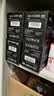 彩格适用惠普m1136硒鼓388a硒鼓hp m126a/nw cc388a p1108 p1106 P1007 1008 m226dw/dn m1213nf m1216打印机墨盒 实拍图