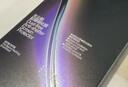 闪魔【AR增透抗反光】适用苹果17/16Pro钢化膜iPhone17手机膜AR增透全屏覆盖防尘无尘仓保护膜2片装 实拍图