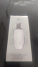 阿芙（AFU）光感美白淡斑精华水60ml 实拍图