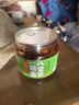 云山半酱香八宝菜1斤罐装下饭小菜什锦菜咸菜东北酱八宝甜酱腌菜 实拍图