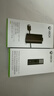 XBOX原装品质xbox手柄适配器ones无线Series二代接收器XSX充电电池XSS 盒装电池+接收器 实拍图