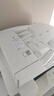 格赞M C2001粉盒适用理光MC2000粉盒Ricoh MC2001碳粉MC2000ew/C/L/SP打印机MC2501复印机墨盒墨粉硒鼓红色大容量 实拍图