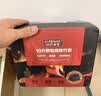烧烤世家烧烤碳 围炉无烟木炭竹炭户外火锅炭环保烧烤燃料 含引火块，炭夹 实拍图