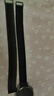 斯泰克【热销20万+】适用于华为手表表带Watch5/4/GT6/5/4/3/Pro荣耀Magic/oppowatch4Pro/X米兰尼斯腕带 实拍图