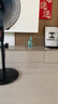 星巴克（Starbucks）甜酷冰霸杯-1280ml 实拍图
