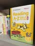学而思ReadingA-Z正版RAZ英语英文分级阅读绘本L2级合集读物适用幼儿园小班美国小学同步  实拍图