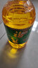 福临门 食用油 非转基因压榨玉米油4L 中粮出品（富含植物甾醇） 实拍图