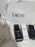 迪奥Dior【邓为推荐】烈艳蓝金口红丝绒772哑光唇膏生日礼物送女友 实拍图