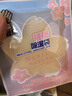 老管家樱花除湿袋230g*11挂式干燥剂室内房间衣柜吸湿盒防霉防潮剂 实拍图