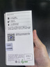 诺基亚（NOKIA）220 4G 移动联通电信全网通 2.8英寸双卡双待 直板按键手机 老人老年手机 学生手机 黑色 实拍图