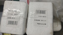 鱻谣蟹黄酱净重250g  秃黄油纯蟹黄 蟹黄油蟹粉 实拍图