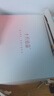 十月结晶防溢乳垫哺乳期超薄3D立体透气产妇一次性防漏奶贴300片 实拍图