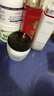玉兰油（OLAY）活肤菁华面霜50g抗皱紧致护肤品保湿面霜生日礼物送女友 实拍图