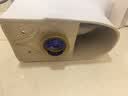 潜水艇（Submarine）NM-4马桶法兰圈高弹塑胶材质座便坐厕密封圈防臭防渗漏坐便器配件 实拍图