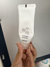 babycare【高效防蛀】儿童奥拉氟牙膏1-6岁分龄含氟预防蛀牙蜜桃口味45g 实拍图
