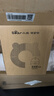 小熊（Bear）煮蛋器蒸蛋器单层家用自动断电迷你早餐神器鸡蛋羹蒸鸡蛋器蒸蛋机炖蛋器蒸蛋锅防干烧便携式电蒸锅 单层 实拍图