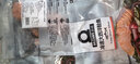 美威智利冷冻原味三文鱼排净重240g/4片装大西洋鲑鱼 进口鱼类 海鲜 实拍图