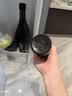 英氏有机核桃油牛油果油250ml*2黄金搭档礼盒大容量节日送礼团购 实拍图