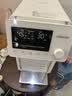东芝（TOSHIBA）【旗舰爆款】小白露熟水机0涂层饮水机电热水瓶电热水壶4L 保温恒温一体真沸腾除氯TP-40DSVC 实拍图