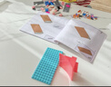 乐高（LEGO）积木好朋友42663 友谊野营车探险男女孩儿童玩具生日礼物家居摆件 实拍图