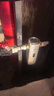 霍尼韦尔（Honeywell）全自动定时反冲洗 防爆前置过滤器 15T大通量 厨下净水机器厨房专用台下用自来水家用 万向安装D40 实拍图