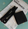 耐力克斯（NAILEKESI N）tfcc护腕关节扭伤手腕劳损腱鞘炎运动健身医用男女羽毛球护具 实拍图