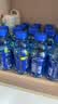 脉动青柠口味400ML*15瓶迷你小瓶低糖维C电解质水做运动饮料整箱装 实拍图