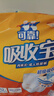 可靠（COCO）吸收宝成人拉拉裤XL72片（臀围≥110cm）内裤型纸尿裤尿不湿 实拍图