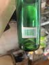 青岛啤酒（TsingTao）经典老青岛百年工艺大容量640ml*6瓶 整箱装 实拍图