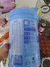 嘉宝（GERBER）番茄牛肉谷物高铁米粉婴幼儿米粉宝宝辅食米糊250g6月+100%真验厂 实拍图