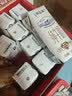 蒙牛特仑苏纯牛奶250ml*16盒 家庭早餐 送礼盒装送礼礼盒 实拍图