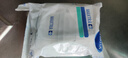 碧然德（BRITA）家用净水壶 滤水壶滤芯 MAXTRA+LE 去水垢专家滤芯 6枚装 实拍图