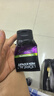 欧莱雅男士专用洗面奶洁面乳100ml*2控油祛痘抗去黑头角质护肤品礼物 实拍图