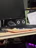 华硕（ASUS）专业设计师图形工作站UG编程3DMAX渲染CAD画图PS平面设计师游戏吃鸡三维SW制图台式组装电脑 全套（主机+显示器） 十四：i7-14700KF/A2000 12G 实拍图