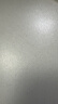 伊利金领冠育护幼儿配方奶粉3段12-36个月900g*1罐【5倍DHA好脑力】 实拍图