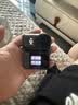大疆（DJI） Osmo Nano 自由视角穿戴相机Vlog骑行亲子宠物运动相机4K高清摄像机超轻小巧拇指相机 标准套装 Osmo Nano 128GB 标配（不含随心换） 现货速发 实拍图