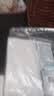 多乐士（Dulux）臻易施补墙膏净味白墙去污乳胶漆墙面修复腻子膏翻新漆墙漆修补膏 250g*1支 实拍图