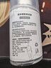 极川 电脑屏幕清洁剂笔记本显示器液晶电视手机oled屏幕专用清洗剂眼镜清洁液喷雾擦拭屏幕清洁布套装 实拍图