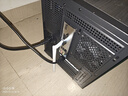华硕（ASUS）ROG全家桶14代酷睿i5/i7台式电脑主机5060Ti/5070游戏电竞黑神话三角洲直播设计水冷整全套海景房 单主机【六年质保+全套键鼠豪礼】 四：14代酷睿i5丨1T丨RTX506 实拍图
