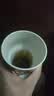 张一元茶叶茉莉花茶茉莉香茗特级浓香花茶50g袋装 实拍图