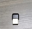 毕亚兹 USB蓝牙适配器6.0接收器免驱 适用键盘鼠标耳机音响手柄PC电脑台式机外置蓝牙模块无线蓝牙发射器 实拍图