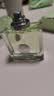 范思哲（VERSACE）心动女士淡香水50ml 花香调生日礼物轻奢丁禹兮推荐 实拍图