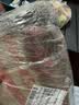 宝鼎天鱼上海宝鼎康乐醋500ml*2米醋海鲜醋蟹醋饺子醋凉拌零添加防腐剂 实拍图