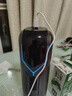 谜姬2026最新款全自动飞机杯手办男生性成人专用自我慰器用品玩具加热 实拍图