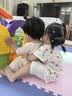 雀巢健康科学恩敏舒 无乳糖 氨基酸配方食品二代氨基酸强化OPO正品保证 400g*6 实拍图